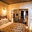 Çavuşin Cave House-Cappadocia