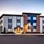The Prussia Hotel, BW Signature Collection by Best Western