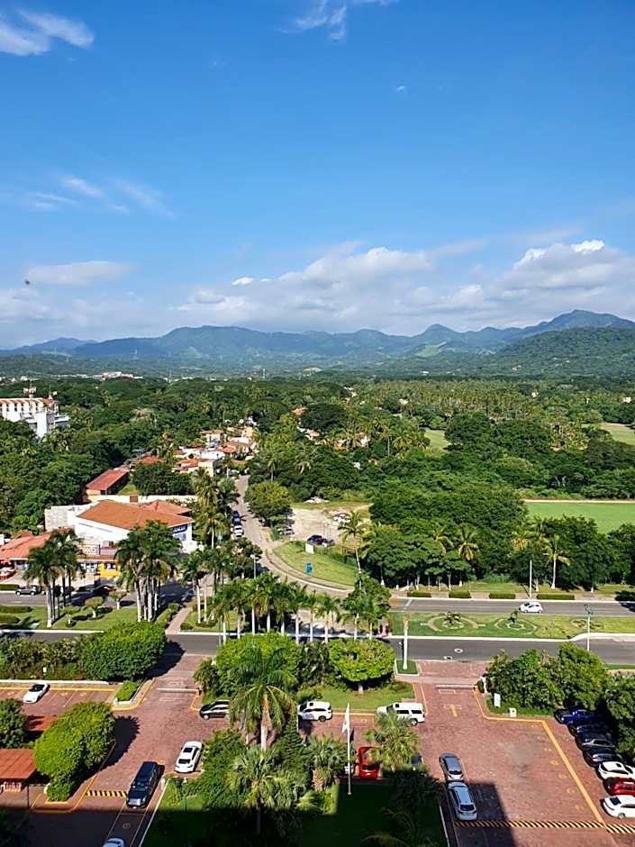 Barcelo Ixtapa - All Inclusive