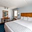 Sea Crest Inn