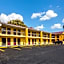 Motel 6 Knoxville, Tn - East