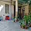 B&BCentral Station Napoli