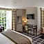 Best Western Plus Pinewood on Wilmslow Hotel Cheshire