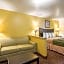 Econo Lodge Inn & Suites Searcy