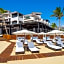 Hilton Vacation Club Cabo Azul Los Cabos