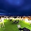 Villa Chee