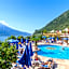 Hotel San Pietro