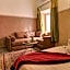 Riad Les Oliviers & Spa