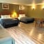 Americas Best Value Inn Pharr/McAllen