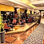 A11 HOTEL BOSPHORUS