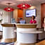 ibis Styles Toulouse Lavaur