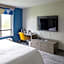 Holiday Inn Express Hotel & Suites Brockville By IHG