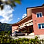 Alma Living Hotel- Al Girarrosto
