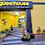 24Guesthouse Jeonju