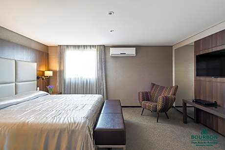 Classic Suite