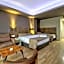 Arus Hotel