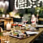 voco Brisbane City Centre By IHG