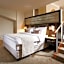 Aria Hotel