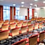 Mercure Hotel München Neuperlach Süd