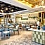 Courtyard by Marriott Jubail