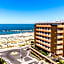 Hotel Palazzo Caveja
