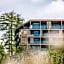 Panoramic Suites Winzerhöhe