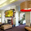 Hilton Garden Inn Richmond Innsbrook