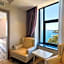 Vira Otel Suites