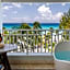 Sandals Barbados All Inclusive - Couples Only