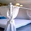 Alacati Selin Otel