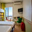 ibis Budget Menton