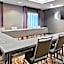 Residence Inn by Marriott Charlottesville Downtown