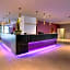 ACHAT Hotel Frankfurt Maintal
