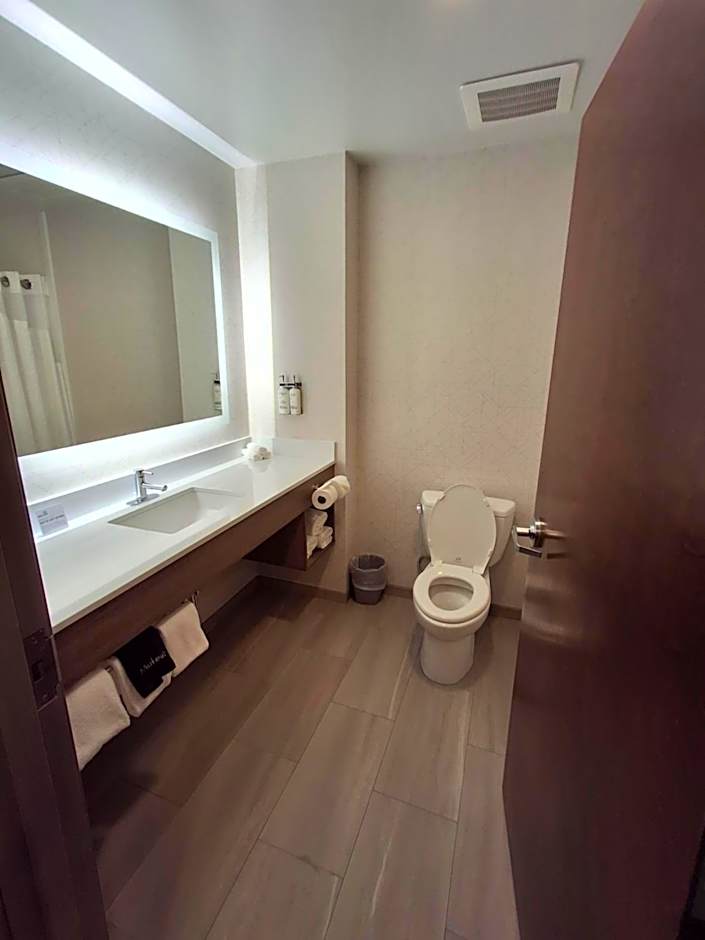 Holiday Inn Express Selinsgrove By IHG