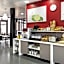 Aparthotel Adagio Access Paris Clichy