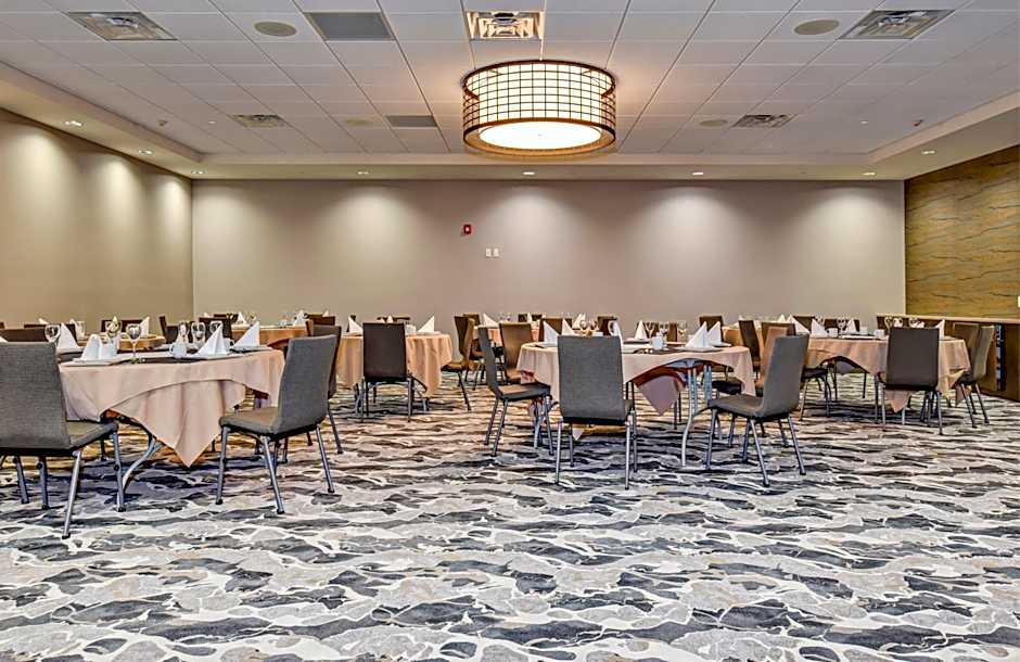 Holiday Inn Nampa By IHG