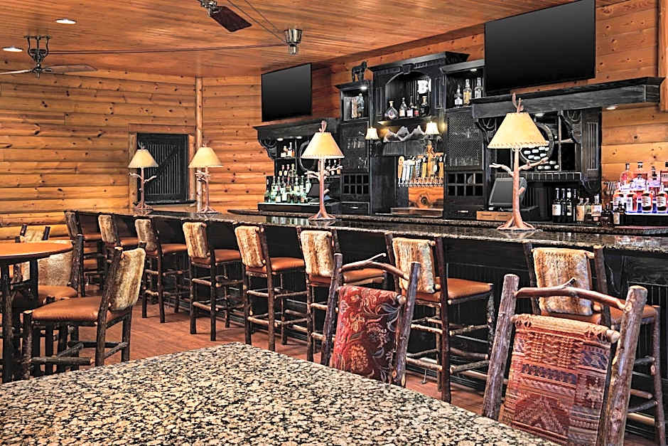 Hilton Garden Inn Missoula