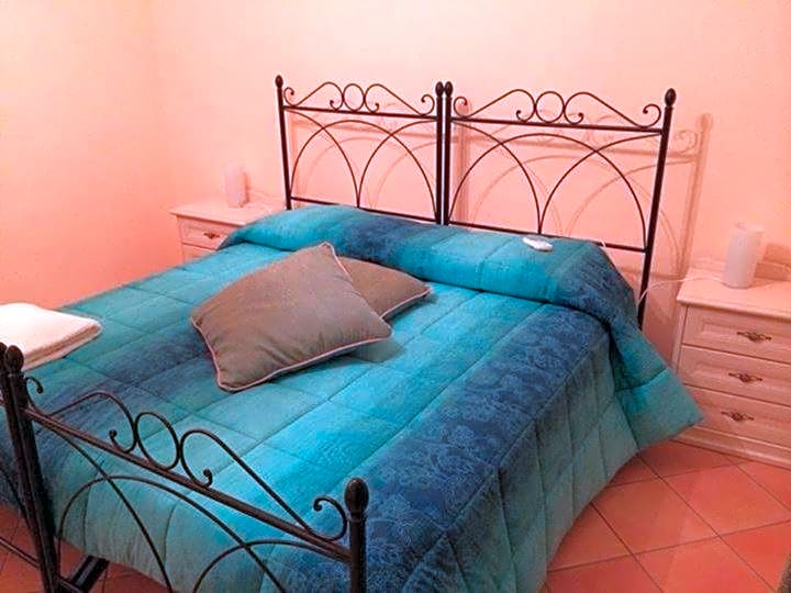 B&B Villa I Nobili