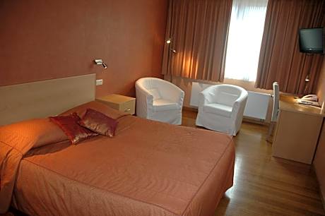 Le Relais Du Marquis