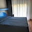 Hotel Altea