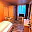 Hotel Bären