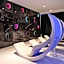 Le Camp Suite & Spa