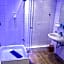 Hotel Restaurant Benger