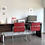 Holiday Inn Express Vitoria By IHG