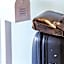 Mercure Sydney St Leonards