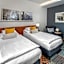Budapest Airport Hotel Stacio Superior Wellness & Conference