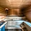 SOLEA DOLOMITI Boutique Hotel