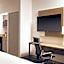Comfort Suites Milwaukee Airport