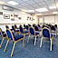 Kyriad Vannes Centre Ville