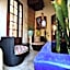Maria Giovanna Guest House